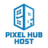 PIXEL HUB HOST