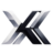 Xavuren