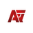 Agentfr64