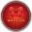 Mr.matz studios