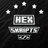 HexSkriptss