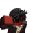 fademaze