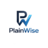 PlainWise.Dev