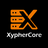 Xyphercore