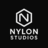 Nylon Studios