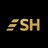 Suity Host