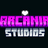 Arcania Studios