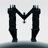 Marcraft
