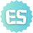 Eternal Studio