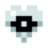 Igorci