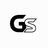 GhostyStudios