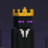 king_Leo