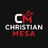 chmesa