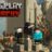 Primex_Bunny