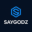 saygodz