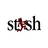 stash911