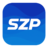 SZP Studios