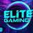 elitegaming