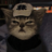 RokyYTR4