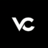 Vexor Studios