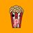 mrpopcorn