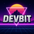 DevBit