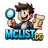 mclist