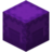 Purpleed Shulker