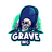 GraveMC