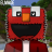 ElmHoe