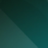 Doky9889