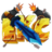 Yack