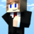 Swifty__