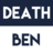 DeathPumpkin