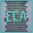 Eca