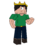 Slimenian