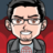 ToxicTalonZ | MineWorks
