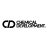 Sm0oth_kriminal