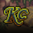Kingdom Crashers