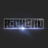 richardh