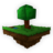 Skyblock