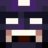 Tiny_BTG
