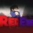 RedEye
