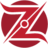 Zenu