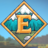 EvianCraft