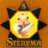 Stervma
