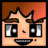 MAXTHECODER