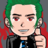 AgentBeatzPH