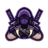 Bootinq