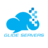 Glide Servers